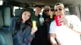 Cabo Driver