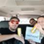 Airport car service