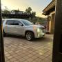 Transportation from pedregal cabo
