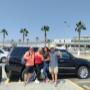 best car service