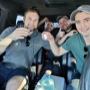 cabo luxury transportation