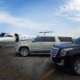 cabo san lucas international airport