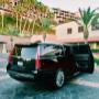 cabo san lucas transportation