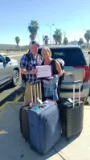 Cabo AIrport Transfer