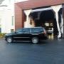 hotel transportation