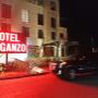nightlife private car service
