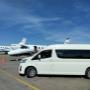 private airport cabo san lucas
