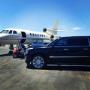 private airport cabo san lucas