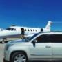 private airport cabo