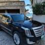 private driver los cabos