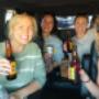 private driver service los cabos