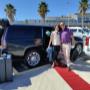 private transportation cabo airport