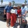 san jose del cabo international airport