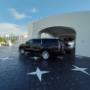 transport from cabo