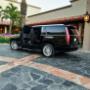 transportation from montecristo cabo