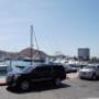 transportation to marina cabo