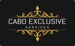Cabo Exclusive Services  Luxury Transportation