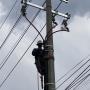 instalaciones electricas en toluca