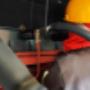 instalaciones electricas industriales en toluca