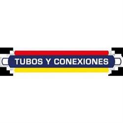 Tubos Y Conexiones Tyc