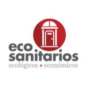 Ecosanitarios