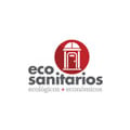 Ecosanitarios