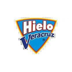 Hieleria Veracruz