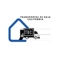 Fletes Y Mudanzas Tbc