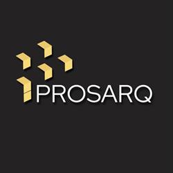 PROSARQ