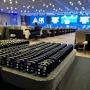 Digivote_asamblea