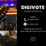 Digivote