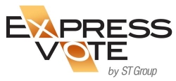 DIGIVOTE INTERACTIVO