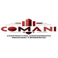 Comani Construcción Mantenimiento Industrial Y Residencial