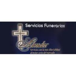Servicios Funerarios Alondra