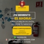 Extintores en Hermosillo Sonora para Pequeñas y Medianas Empresas