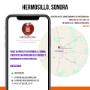 Prov Extintores en Hermosillo, Sonora