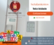 Señalización para empresas en Hermosillo Sonora