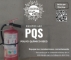 Extintor PQS en Hermosillo, Sonora