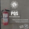 Extintor PQS en Hermosillo, Sonora
