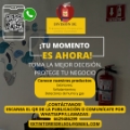 Extintores en Hermosillo, Sonora para Pequeñas y Medianas Empresas