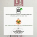 Señaletica y Señalización para empresas en Hermosillo, Son