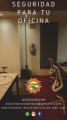 Extintores para Oficinas en Hermosillo, Sonora