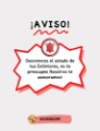 Inspecciones de extintores para empresas