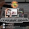 Lectura qr
