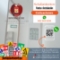 Señalamientos Hermosillo Sonora