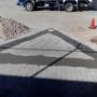 Instalando sistemas de puesta a tierra