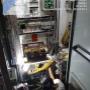 Mantenimiento a Tableros de control automático