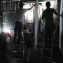 Mantenimiento a tableros eléctricos