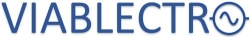 VIABLECTRO
