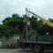 Instalando-transformador